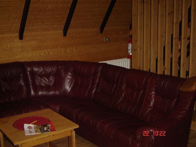 Ýmsir viðburðir
