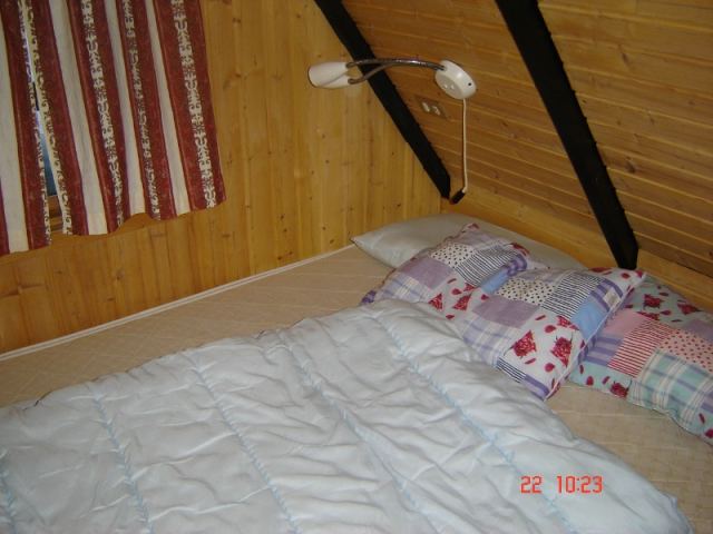 Ýmsir viðburðir