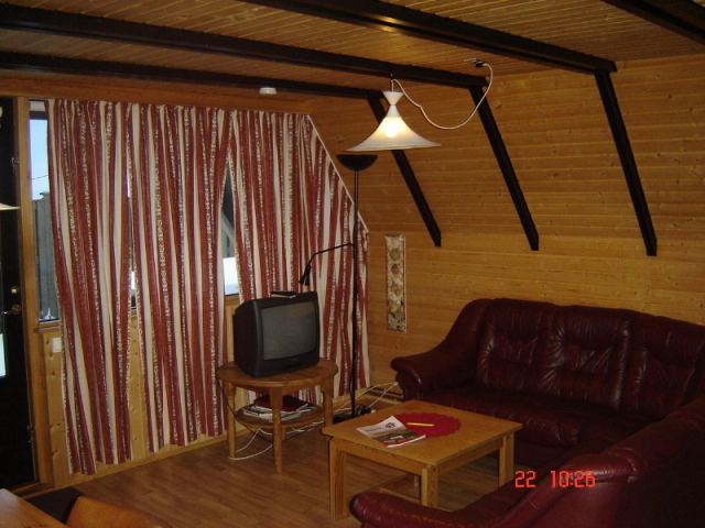 Ýmsir viðburðir