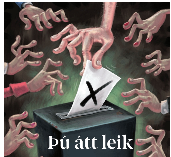 Kosning um yfirvinnubann og verkfallsaðgerðir vegna kjarasamnings Norðuráls hafin