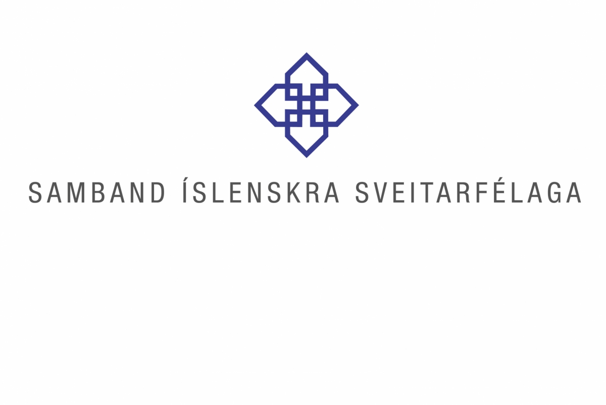 Samningur við sveitarfélögin samþykktur