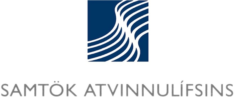 Hroki Samtaka atvinnulífsins algjör