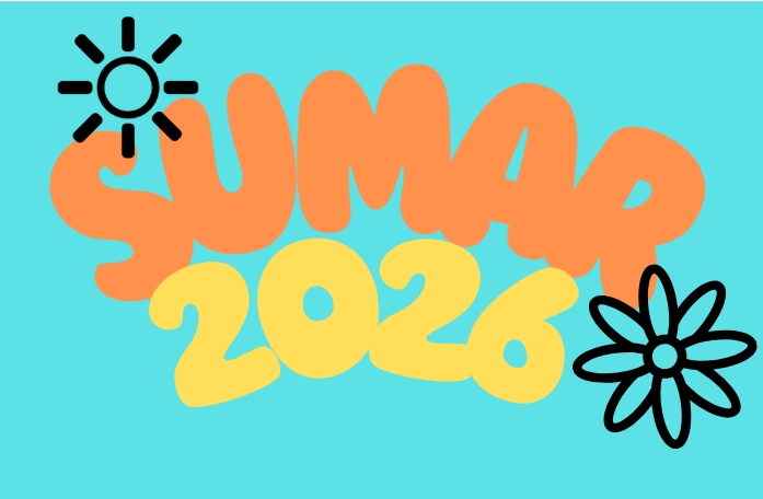 Orlofshús sumar 2026