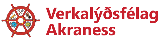 Verkalýðsfélag Akraness